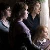 Little Women