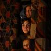 Little Women