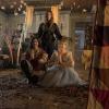 Little Women