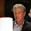 Longing - Richard Gere