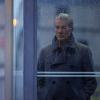 Longing - Richard Gere