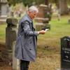 Longing - Richard Gere