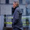Longing - Richard Gere