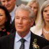 Longing - Richard Gere