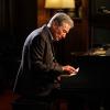 Longing - Richard Gere