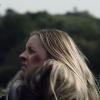 Lost Angel