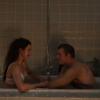 Margaret Qualley en Gabriel Basso Star in Love of Your Life.