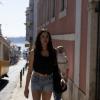 Margaret Qualley in Love of Your Life.