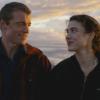 Margaret Qualley en Gabriel Basso in Love of Your Life.