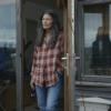 Catherine Keener in Love of Your Life.
