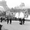 Lumière, l'aventure continue
