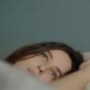 Mémoire de fille
