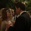 Magic In The Moonlight