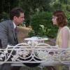 Magic In The Moonlight