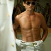 Magic Mike