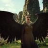 Maleficent - Mistress of Evil