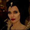 Maleficent - Mistress of Evil