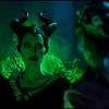 Maleficent - Mistress of Evil