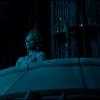 Maleficent - Mistress of Evil
