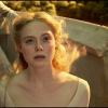 Maleficent - Mistress of Evil