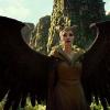 Maleficent - Mistress of Evil