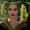 Maleficent - Mistress of Evil
