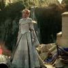 Maleficent - Mistress of Evil