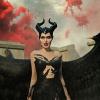 Maleficent - Mistress of Evil