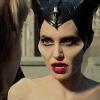 Maleficent - Mistress of Evil