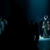 Maleficent - Mistress of Evil
