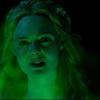 Maleficent - Mistress of Evil