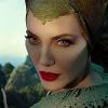 Maleficent - Mistress of Evil