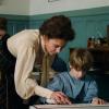 Maria Montessori