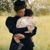 Maria Montessori