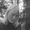 Marianne & Leonard - Words of Love