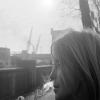 Marianne & Leonard - Words of Love