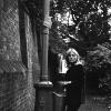 Marianne & Leonard - Words of Love