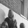 Marianne & Leonard - Words of Love