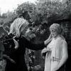 Marianne & Leonard - Words of Love