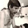 Marianne & Leonard - Words of Love