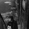 Marianne & Leonard - Words of Love