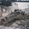 Mariinka