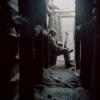 Mariinka