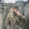 Mariinka