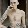 Mariinka