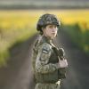 Mariinka