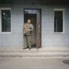 Mariinka