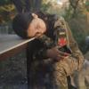 Mariinka
