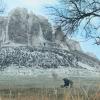 Mariinka