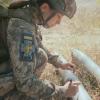 Mariinka